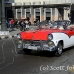 car_classic_hav_h_0817_cub3561.jpg